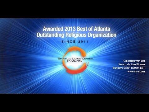 Video 2 - Chris Ault