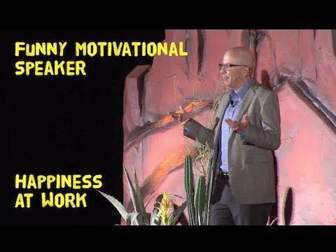 Video 2 - Jeff Montgomery