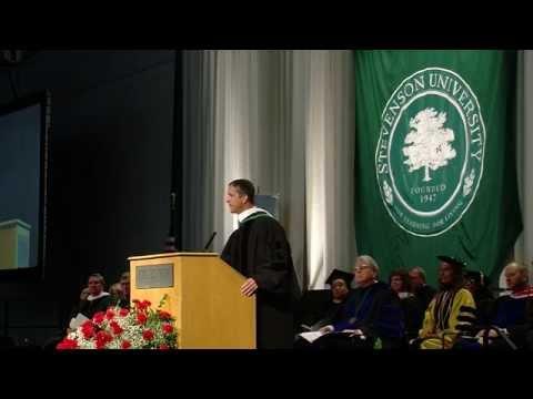 Video 2 - John Harbaugh