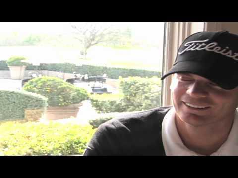 Video 6 - Brendan Steele