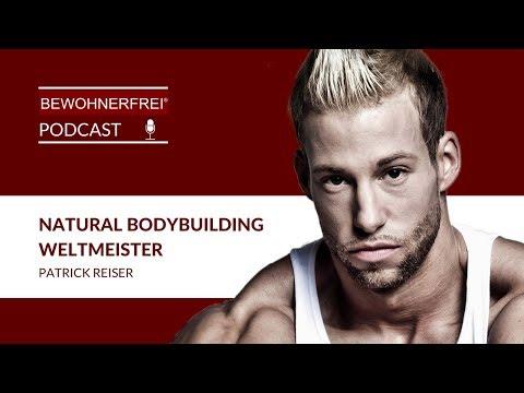 Video 2 - Robbie Reiser