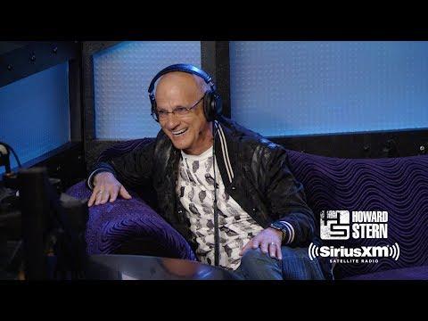 Video 3 - Jimmy Howard