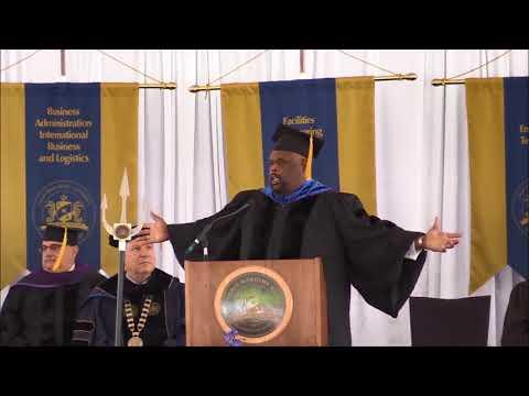 Video 3 - Tyler Austin