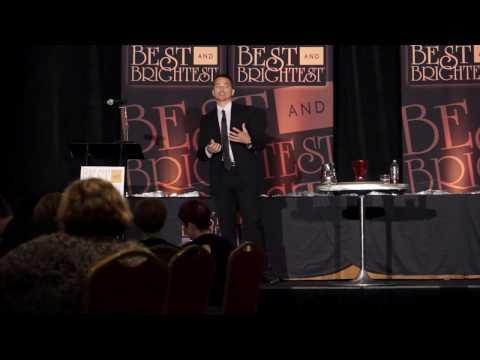 Video 3 - Ray Whitney