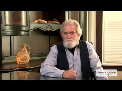 Video 3 - Cecil Shorts