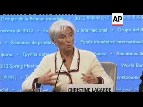 Video 1 - Robert Karlsson