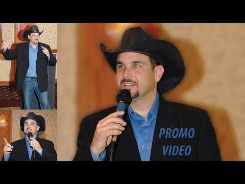 Video 2 - Rolando McClain