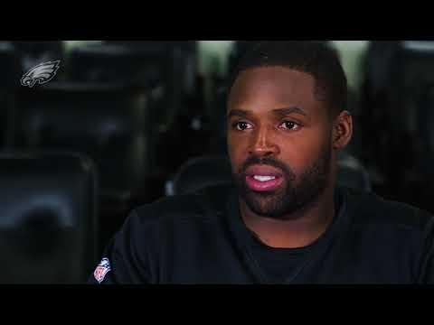 Video 1 - Torrey Smith