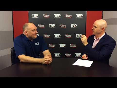 Video 5 - Tom Gordon