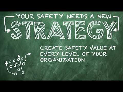 Video 3 - Shawn Crawford