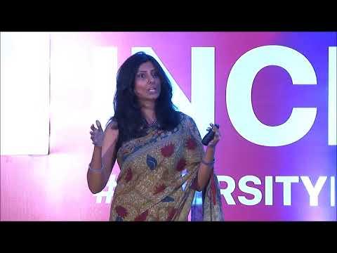 Video 3 - Vijay Singh