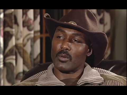 Video 4 - Karl Malone