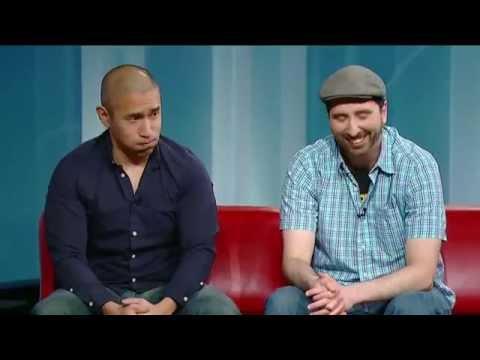 Video 5 - Derrek Lee