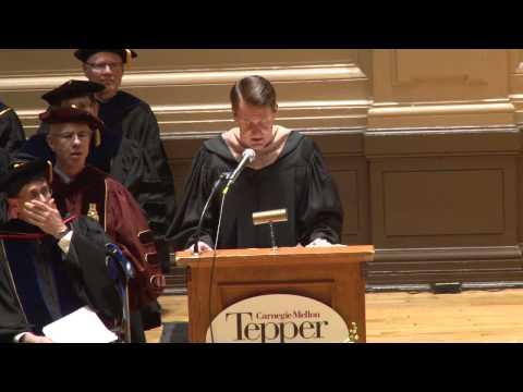 Video 3 - Chip Ganassi