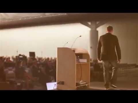 Video 3 - Chris Smith