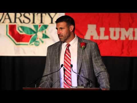 Video 2 - Mike Vrabel