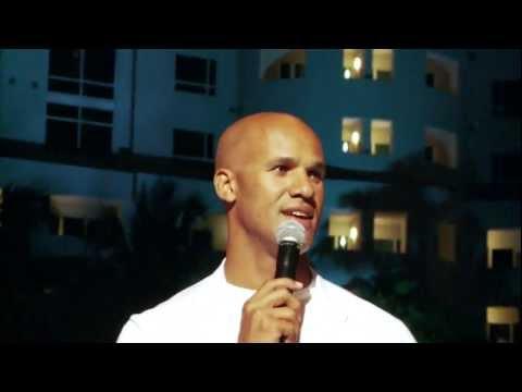 Video 1 - O.J. McDuffie