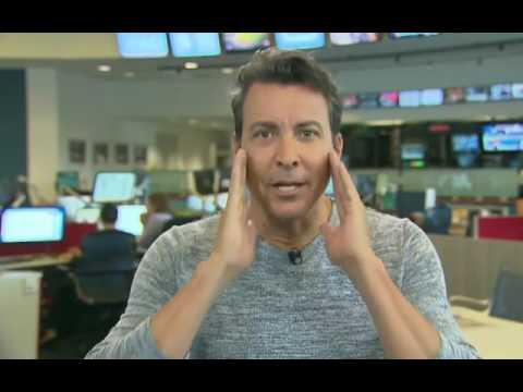 Video 4 - Will Allen