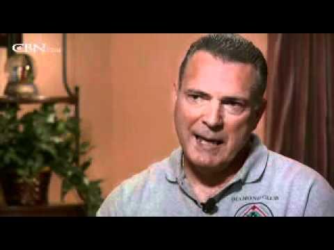 Video 6 - Bernie Carbo