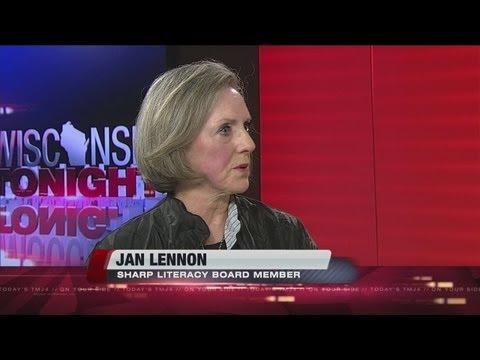 Video 1 - Donald Driver