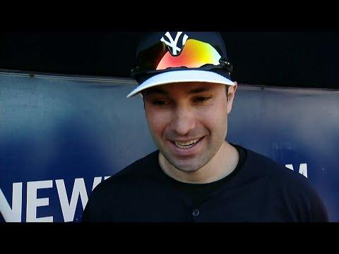 Video 4 - Neil Walker