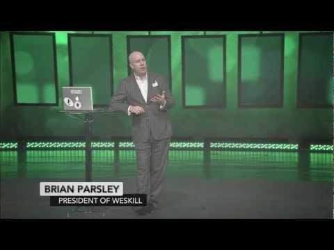 Video 3 - Brian Grant