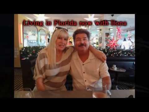 Video 3 - Rocco Mediate