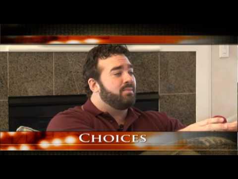 Video 1 - Jeff Saturday