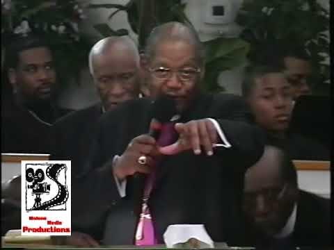 Video 2 - Rodney Fisher