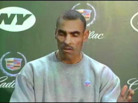 Video 5 - Herm Edwards