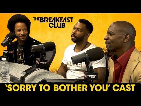 Video 1 - Tommy Casanova