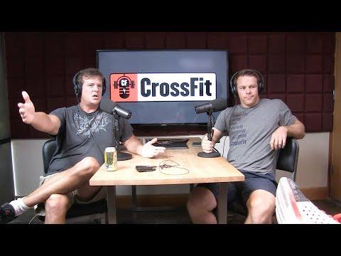 Video 6 - Gary Roberts