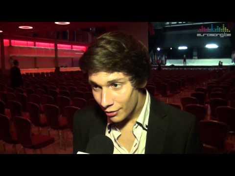 Video 4 - Mike Heinen