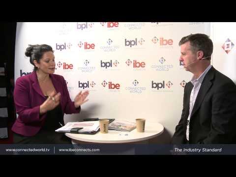 Video 1 - Kevin Kennedy