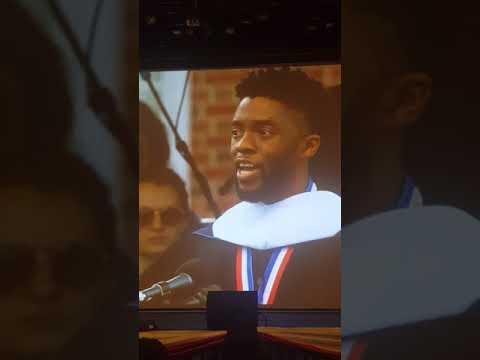 Video 3 - Howie Kendrick