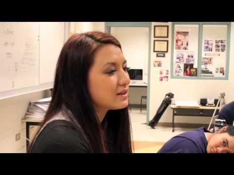 Video 3 - Marlon Shirley