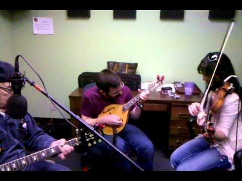 Video 5 - Wally Williams