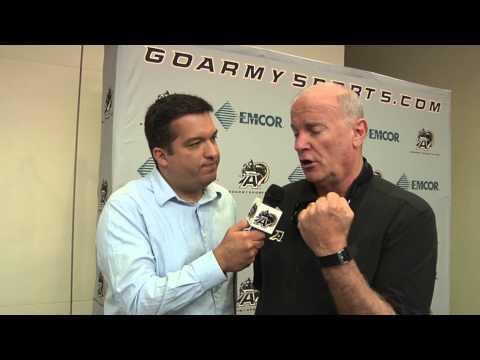 Video 6 - Rich Ellerson