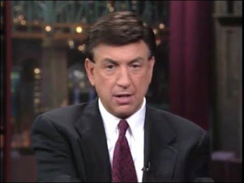 Video 5 - Marv Albert