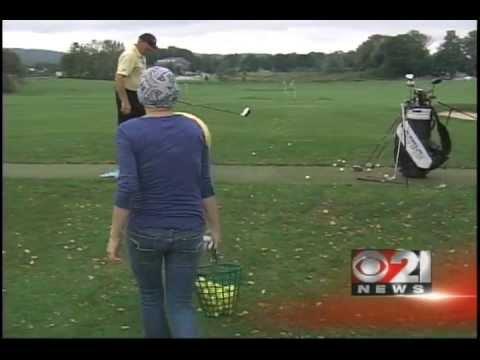 Video 3 - Ben Witter