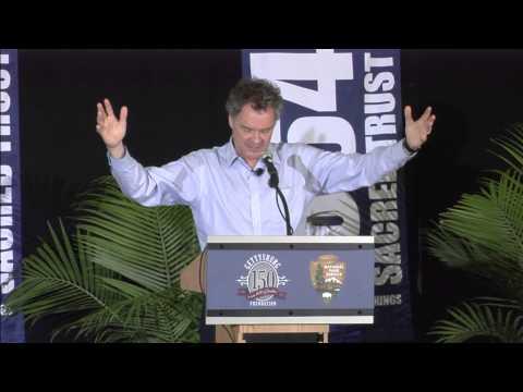 Video 3 - Rick Adelman