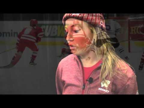 Video 6 - Mark Johnson