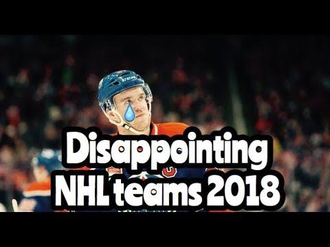 Video 2 - Jake Guentzel