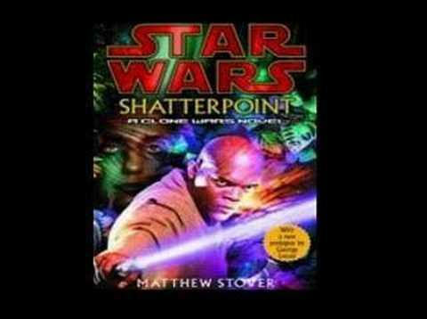 Video 4 - Matt Stover