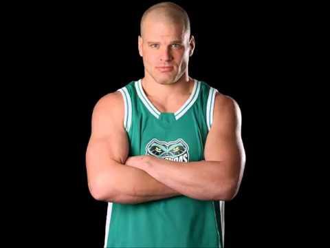 Video 6 - Benji Radach