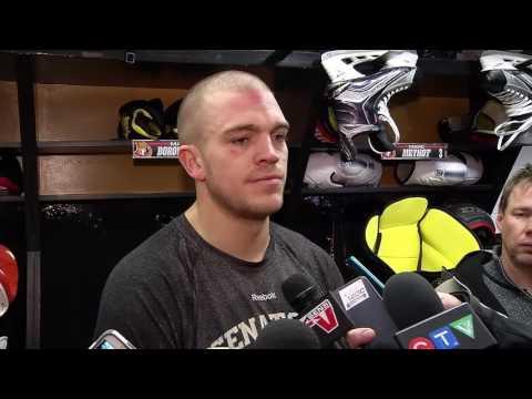 Video 1 - Pavel Bure