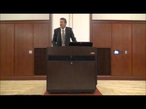 Video 1 - Don Nehlen