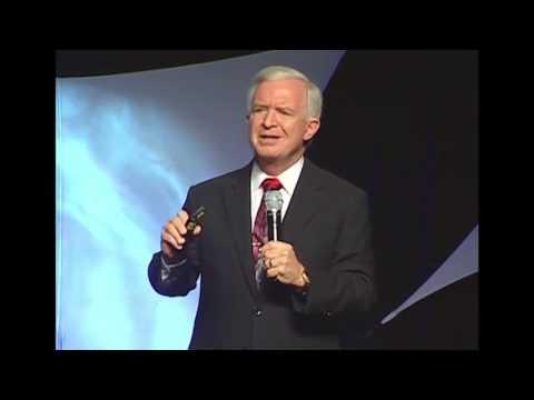 Video 2 - Larry Nance