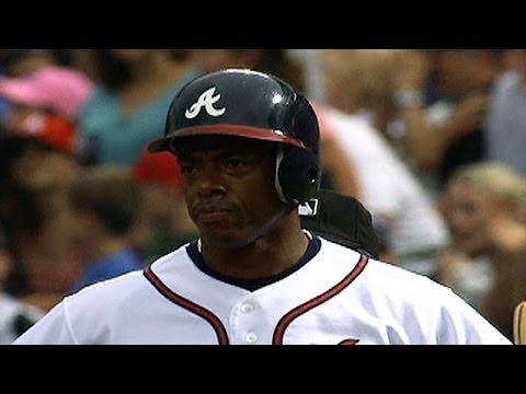 Video 6 - Julio Franco