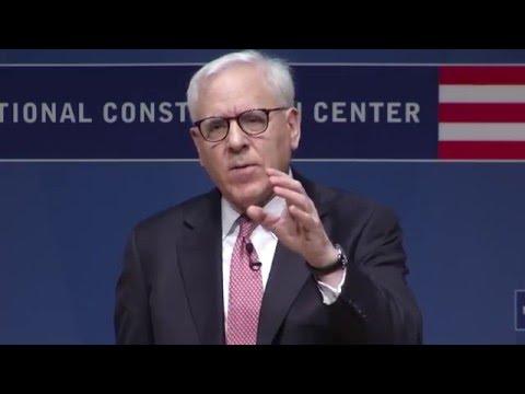 Video 3 - Randy Carlyle